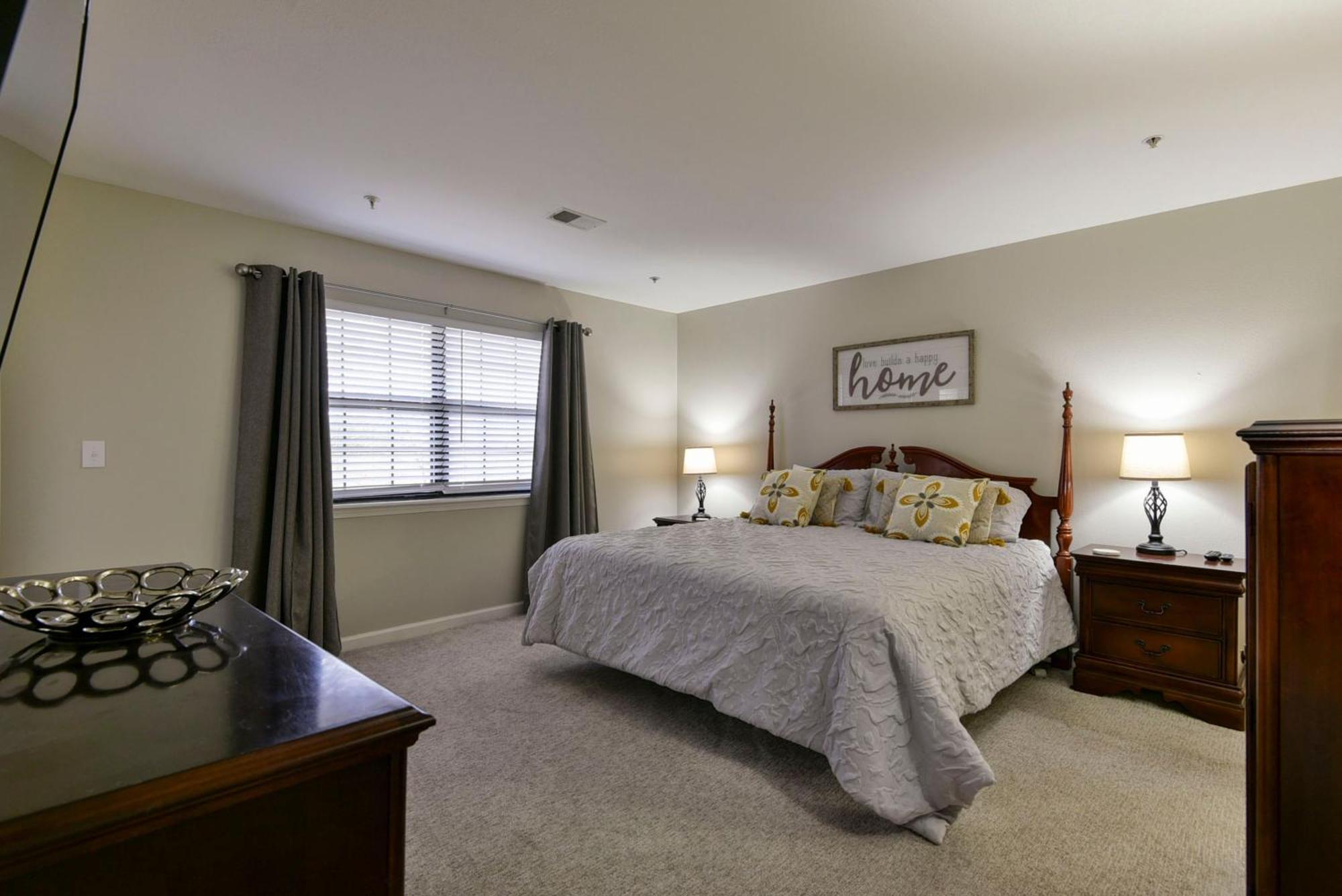Beautiful Condos At Thousand Hills-Heart Of Branson-Spacious And Affordable Exterior foto