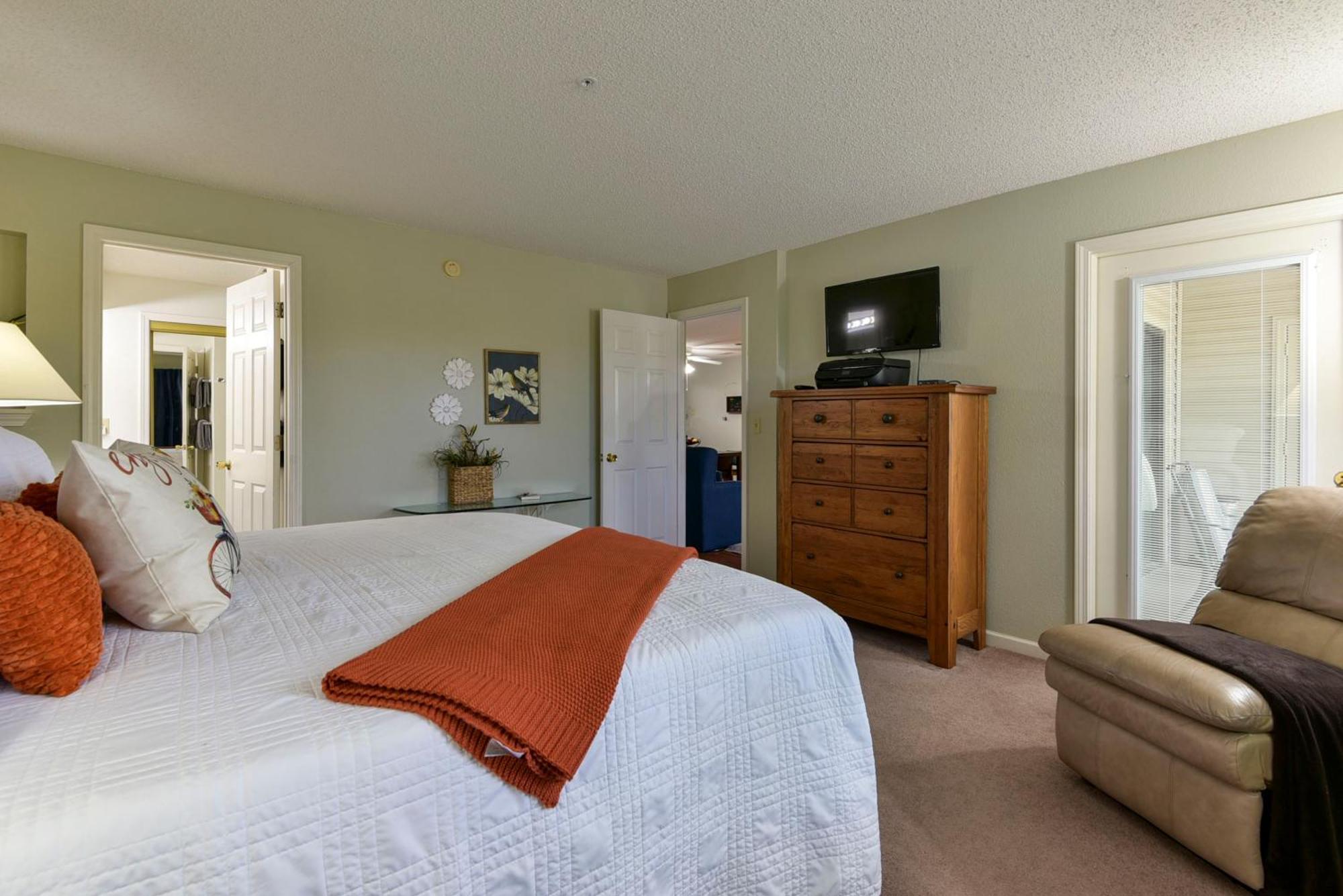 Beautiful Condos At Thousand Hills-Heart Of Branson-Spacious And Affordable Exterior foto