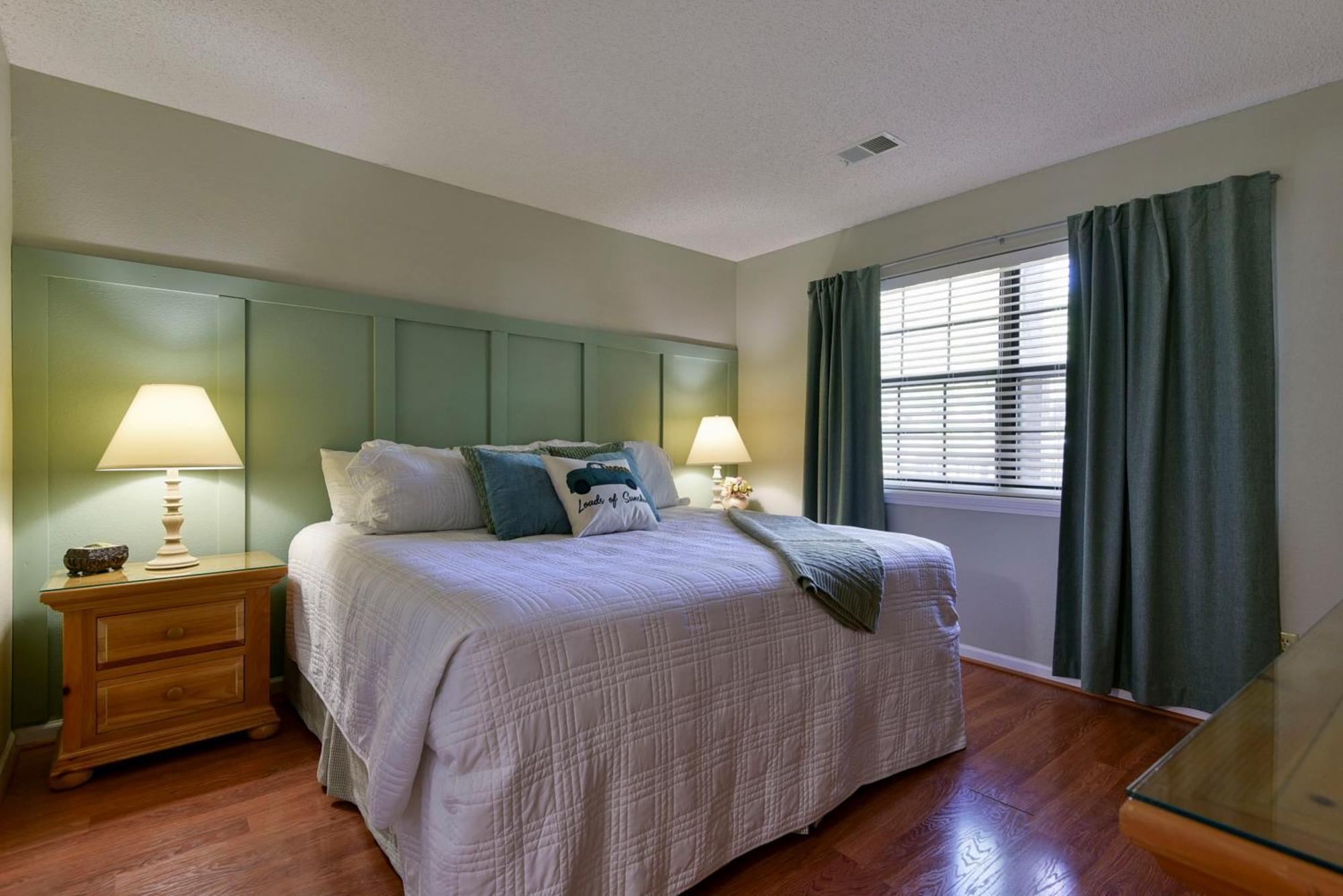 Beautiful Condos At Thousand Hills-Heart Of Branson-Spacious And Affordable Exterior foto