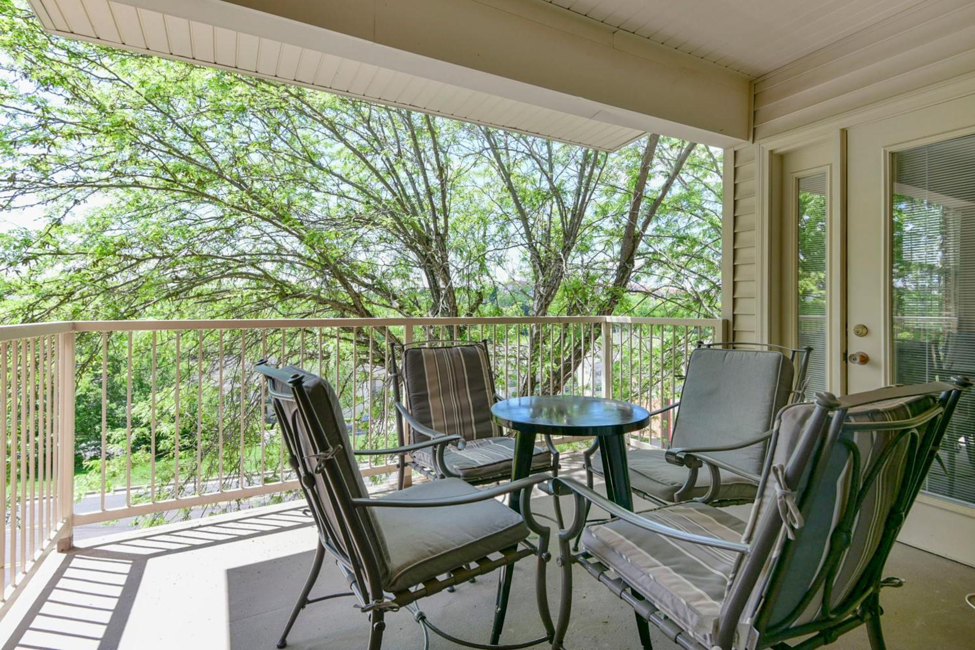 Beautiful Condos At Thousand Hills-Heart Of Branson-Spacious And Affordable Exterior foto